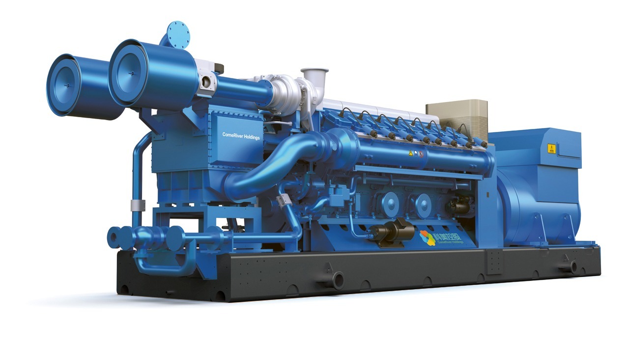 CP1200GJT22