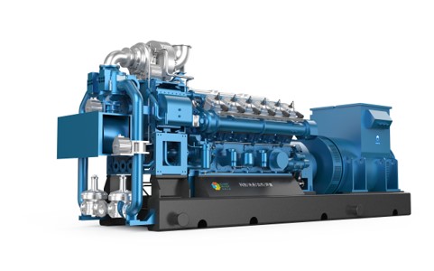 CP600GFZ11