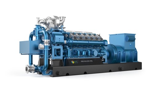 CP600GFW11