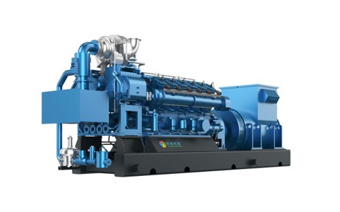 CP600GFT11