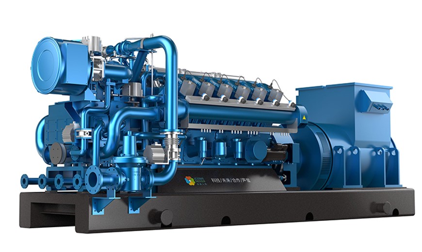 CP1200GFJ22H
